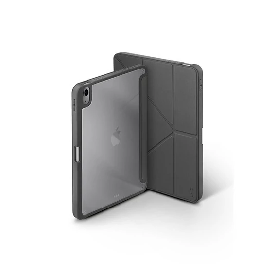 Uniq Moven Apple iPad Air 10.9