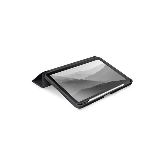 Uniq Moven Apple iPad Air 10.9
