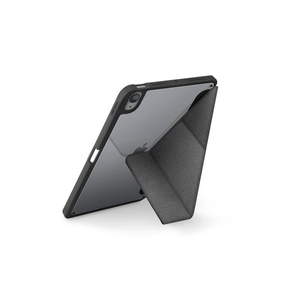 Uniq Moven Apple iPad Air 10.9