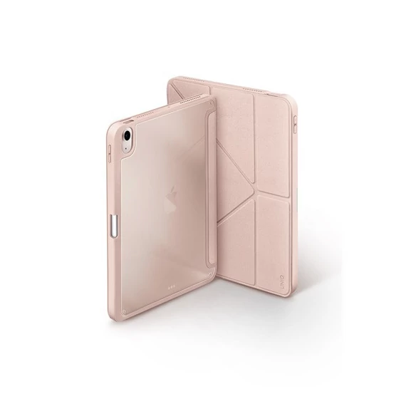 Uniq Moven Apple iPad Air 10.9