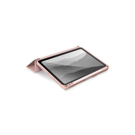 Uniq Moven Apple iPad Air 10.9