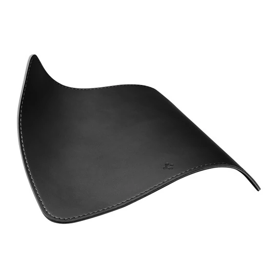 Spigen LD301 egérpad, fekete