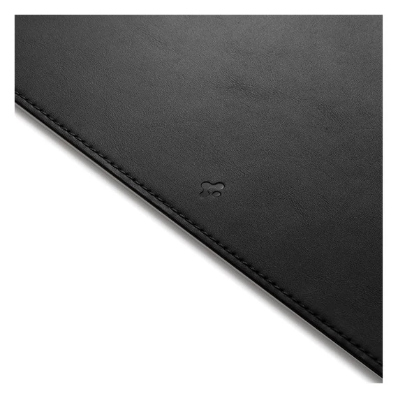 Spigen LD301 egérpad, fekete