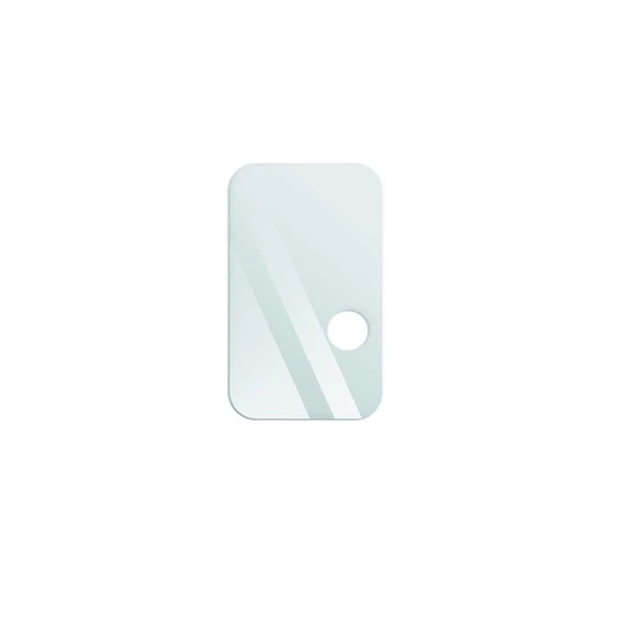 Samsung Galaxy A33 5G tempered glass kamera védő üvegfólia