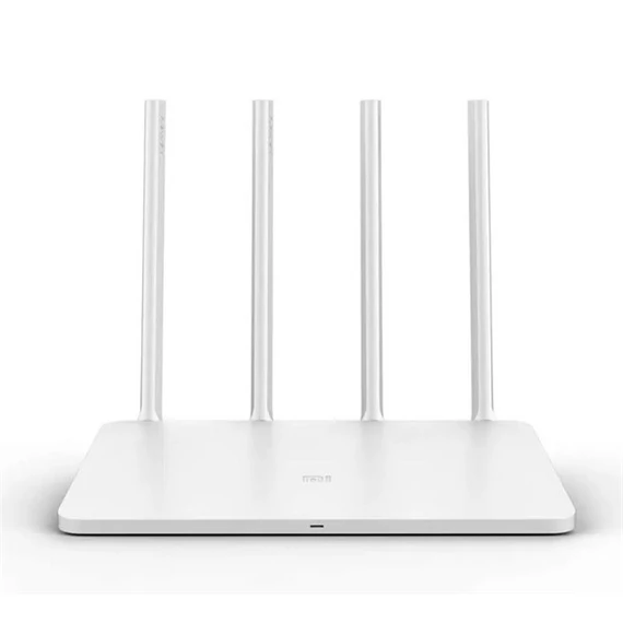 Xiaomi DVB4330GL AC1200 router