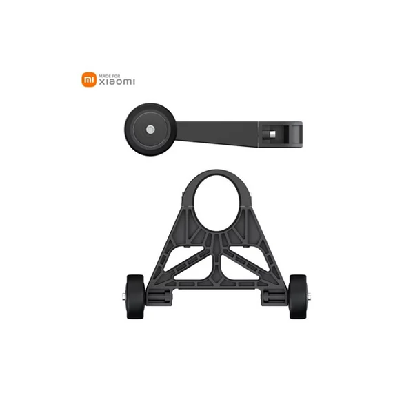 Xiaomi Scooter roller tartó/kitámasztó