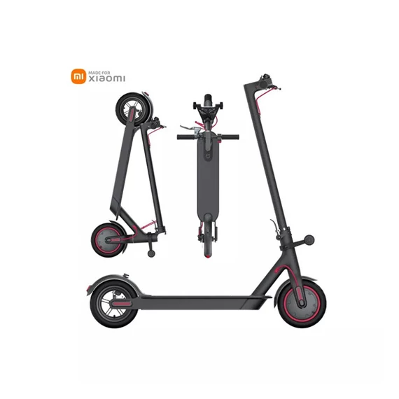 Xiaomi Scooter roller tartó/kitámasztó