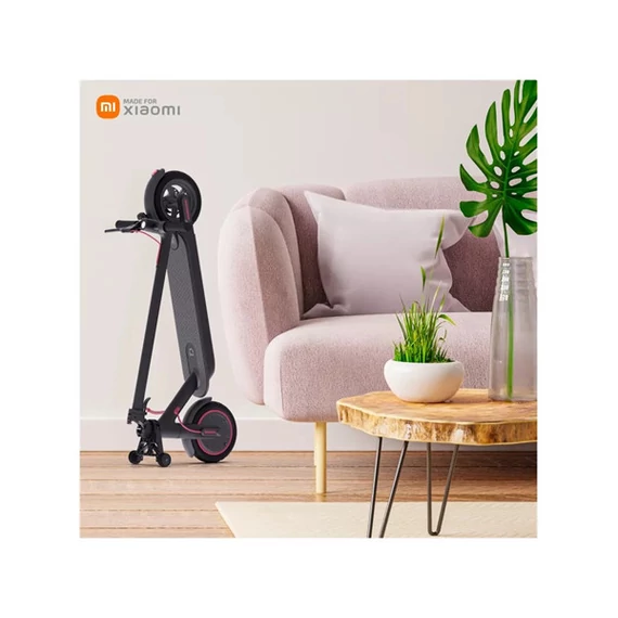 Xiaomi Scooter roller tartó/kitámasztó