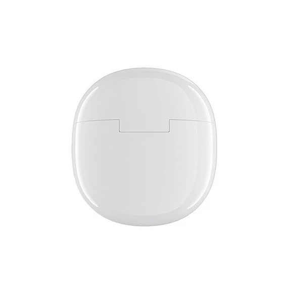 QCY T18 True Wireless Bluetooth headset, fehér