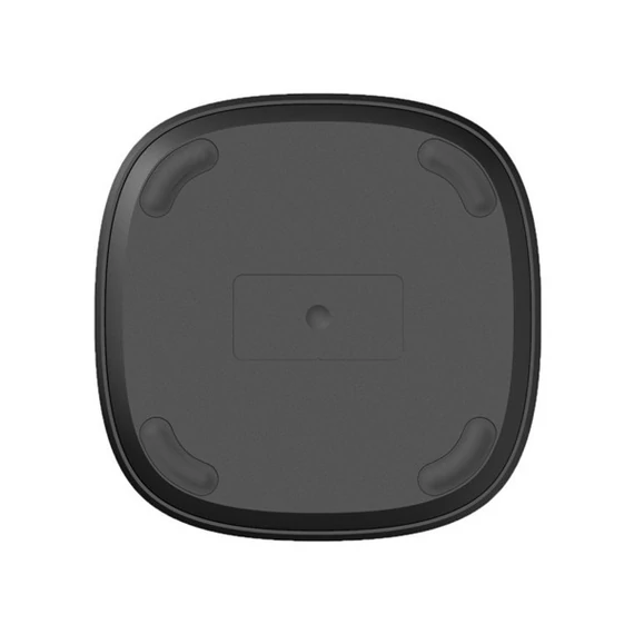 Xiaomi Smart hordozható Bluetooth hangszóró infra vezérléssel, fekete
