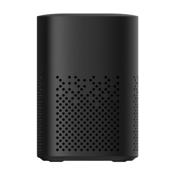 Xiaomi Smart hordozható Bluetooth hangszóró infra vezérléssel, fekete