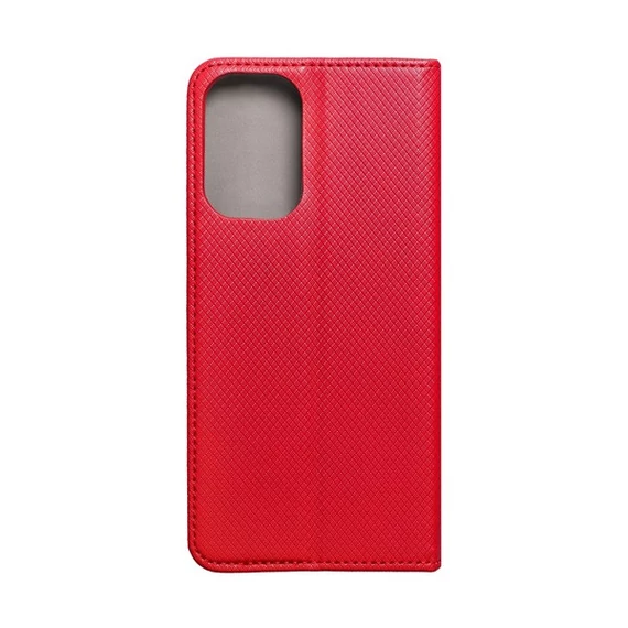 Magnet Samsung A23 5G, piros