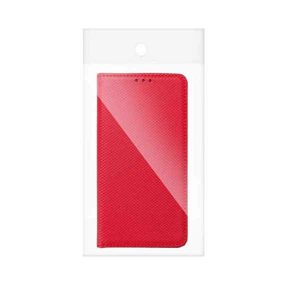 Magnet Samsung A23 5G, piros