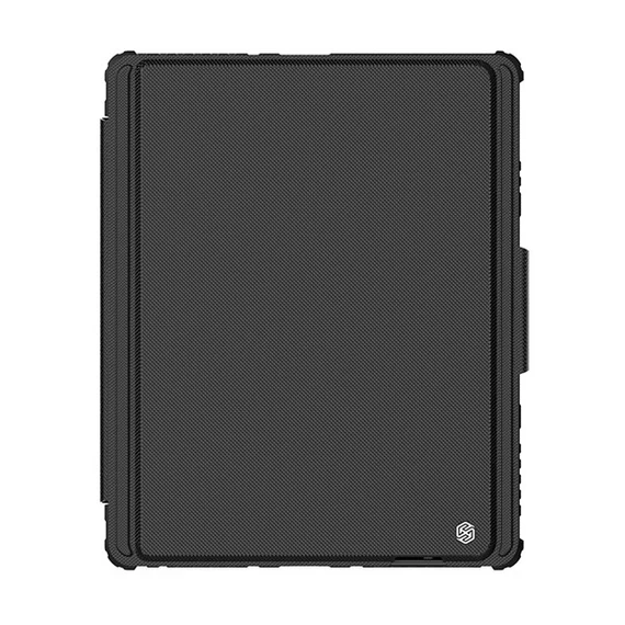 Nillkin Bumper Combo Apple iPad Pro 12.9