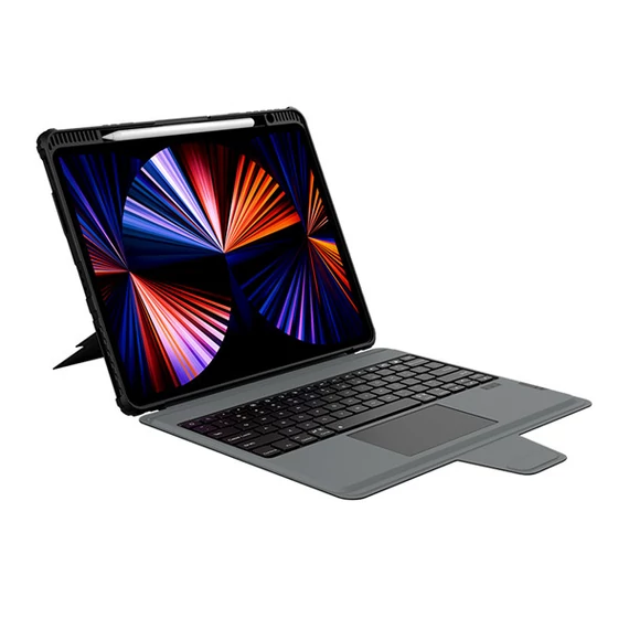 Nillkin Bumper Combo Apple iPad Pro 12.9