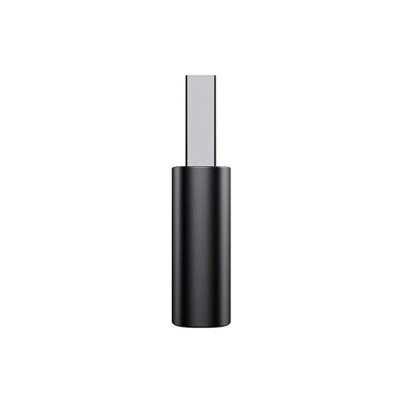Baseus Ingenuity USB-A - USB-C adapter