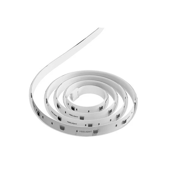 Yeelight Lightstrip Pro okos LED szalag, 2m