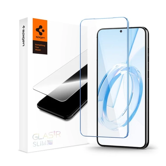 Spigen 