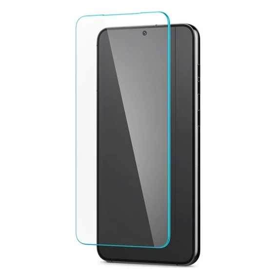 Spigen 