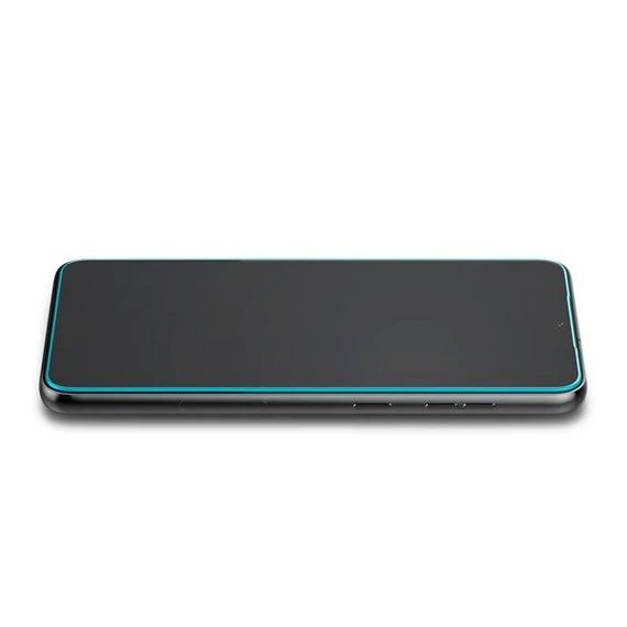 Spigen 