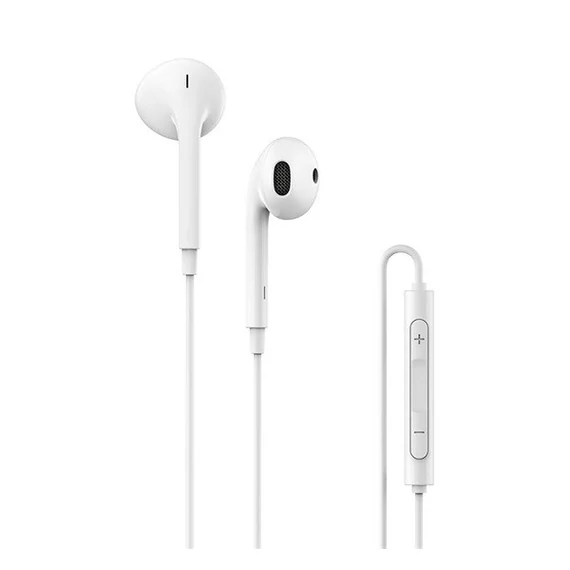 Edifier P180 Plus vezetékes fülhallgató, USB Type-C, fehér