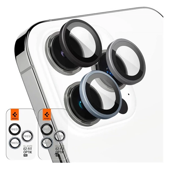 Spigen 