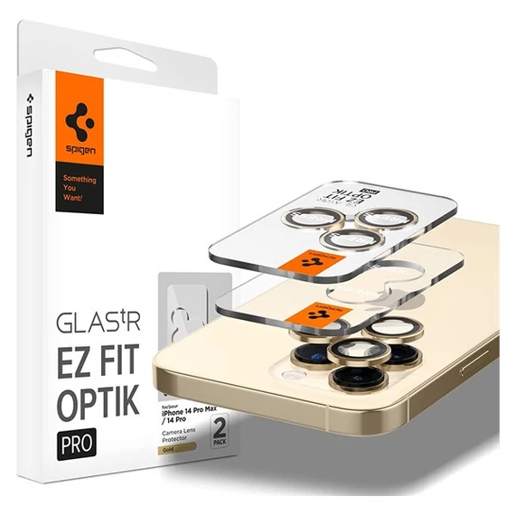 Spigen 