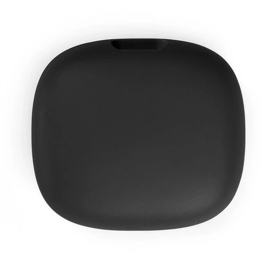 JBL Wave 300 TWS bluetooth headset, fekete