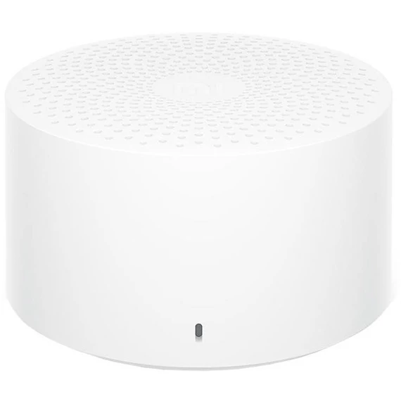 Xiaomi Mi Compact 2 Bluetooth hangszóró, fehér