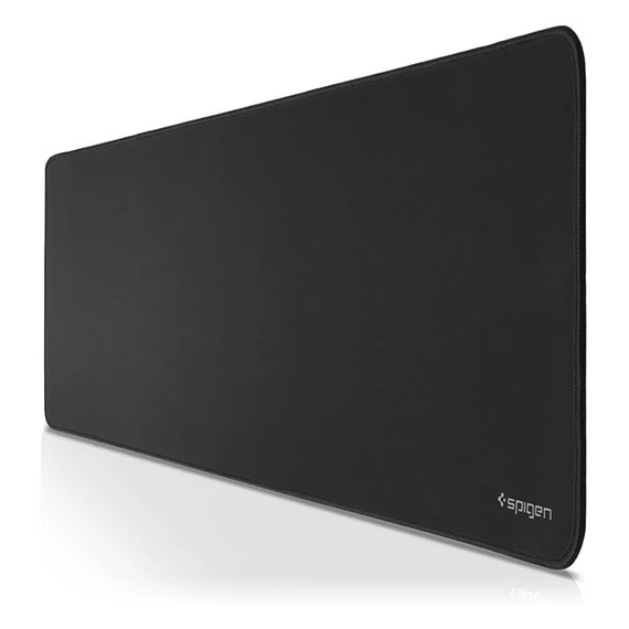 Spigen Regnum A103 (92x31cm) egérpad