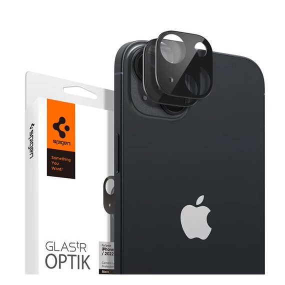 Spigen 