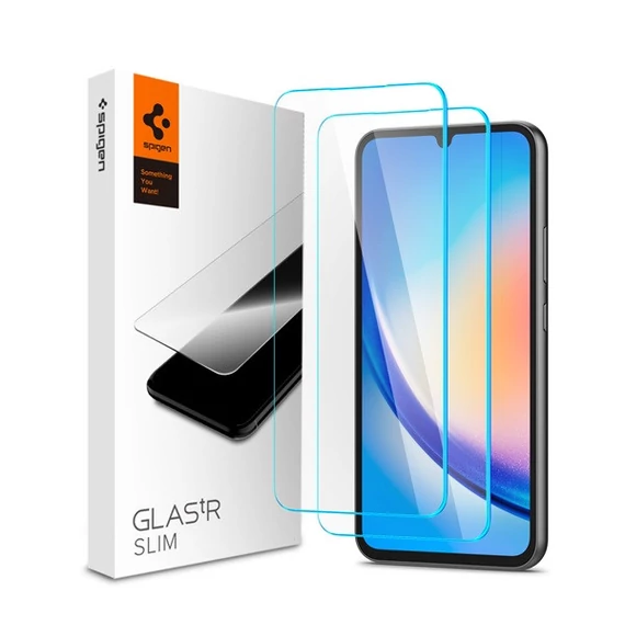 Spigen 