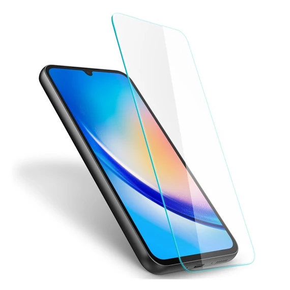 Spigen 