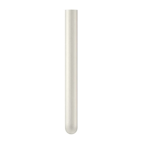 Samung EB-P3400XUEGEU Power bank / külső akkumulátor 2x USB-C 10000mAh, 25W, bézs