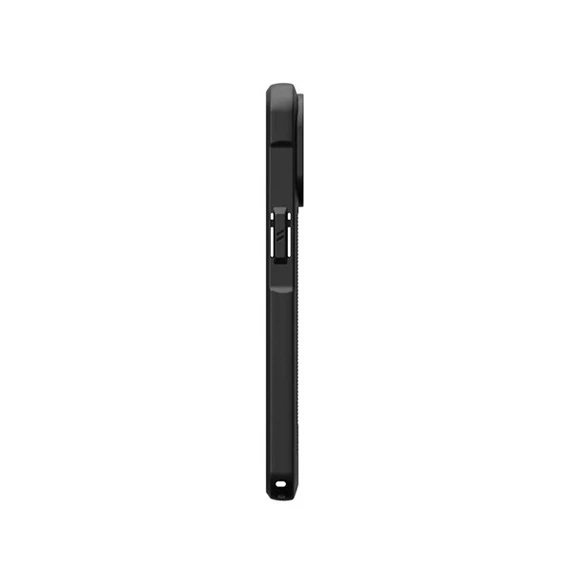 UAG Metropolis LT MagSafe Apple iPhone 15 Pro Max hátlap tok, kevlár olive