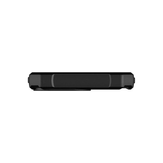 UAG Pathfinder MagSafe Apple iPhone 15 Pro Max hátlap tok, fekete