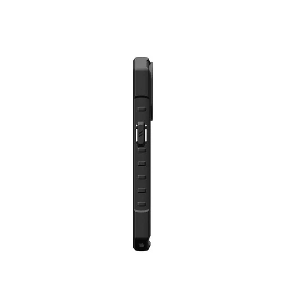 UAG Pathfinder MagSafe Apple iPhone 15 Pro hátlap tok, ice