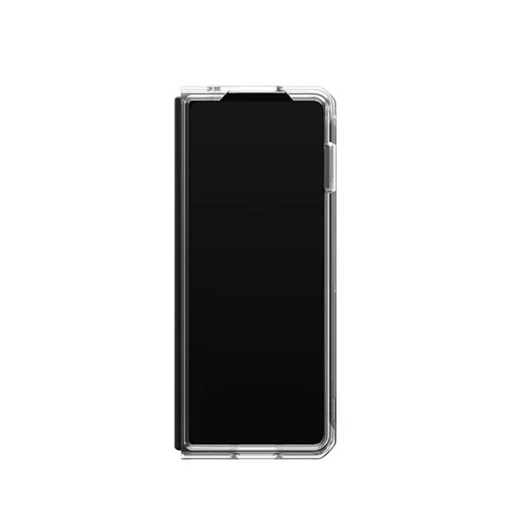 UAG Plyo Samsung Galaxy Fold5 tok, átlátszó