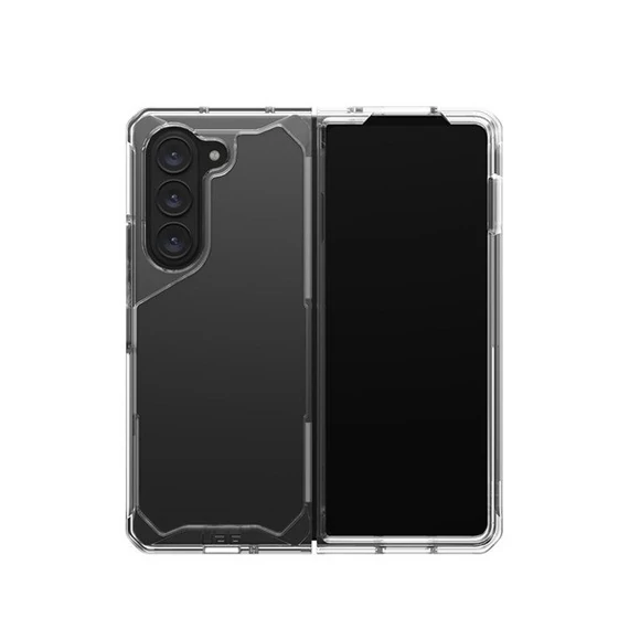 UAG Plyo Samsung Galaxy Fold5 tok, átlátszó