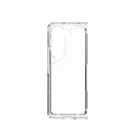 UAG Plyo Samsung Galaxy Fold5 tok, átlátszó