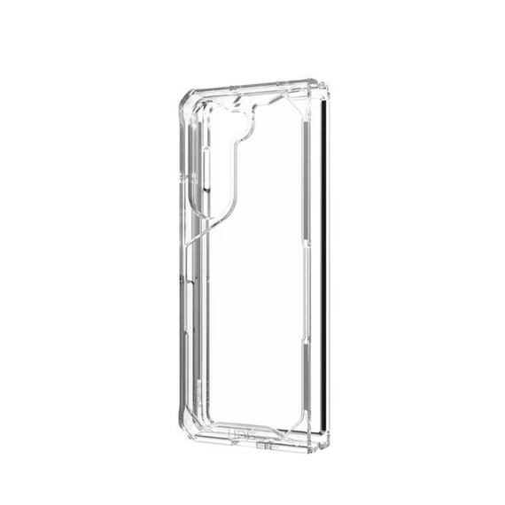 UAG Plyo Samsung Galaxy Fold5 tok, átlátszó