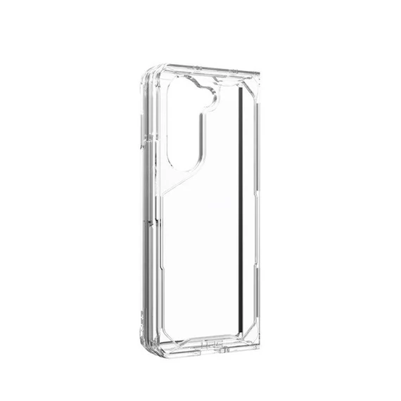 UAG Plyo Samsung Galaxy Fold5 tok, átlátszó