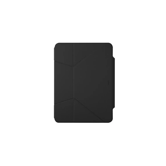 Uniq Ryze Apple iPad Pro 11/Air 10.9