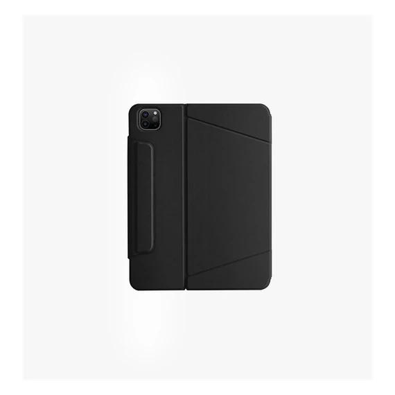 Uniq Ryze Apple iPad Pro 11/Air 10.9