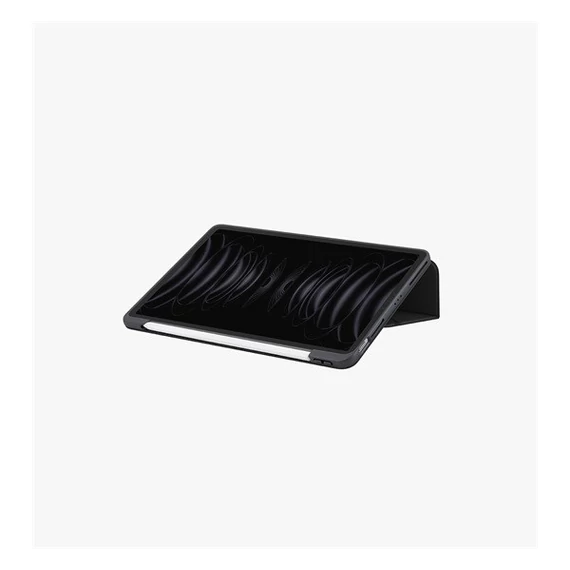 Uniq Ryze Apple iPad Pro 11/Air 10.9