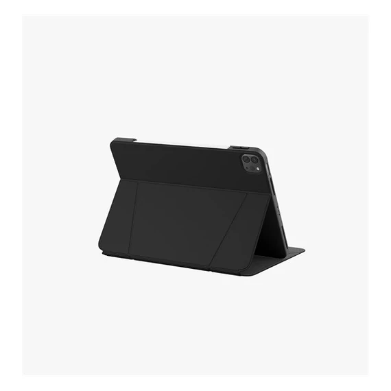 Uniq Ryze Apple iPad Pro 11/Air 10.9