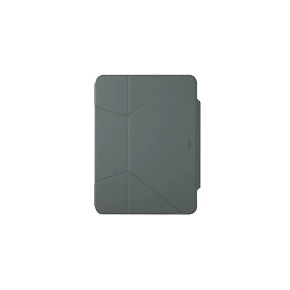 Uniq Ryze Apple iPad Pro 11/Air 10.9