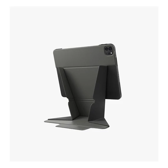 Uniq Ryze Apple iPad Pro 11/Air 10.9