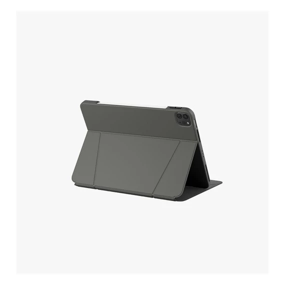 Uniq Ryze Apple iPad Pro 11/Air 10.9