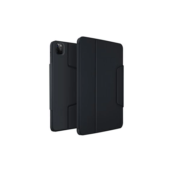 Uniq Rovus 360 Apple iPad Pro 11/Air 10.9